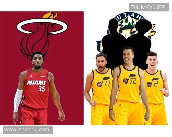 热火与湖人G5对决分析及大小分预测详解