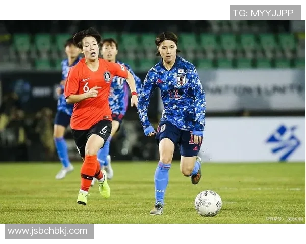 町田泽维与新泻天鹅实力对比分析谁能在比赛中胜出 町田泽维与新泻天鹅实力对比分析谁能在比赛中胜出