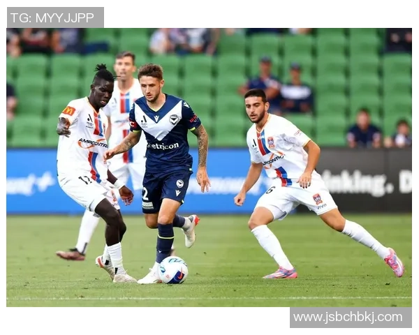 纽卡斯尔喷气机与墨尔本记录的精彩对决回顾与分析