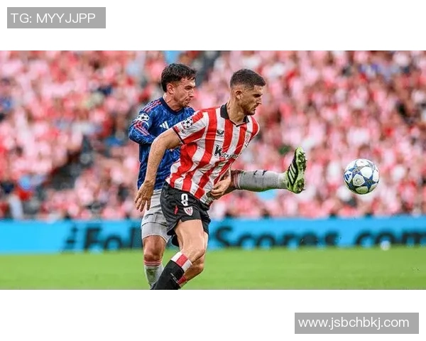 西班牙人对阵毕尔巴鄂竞技精彩视频直播全程回顾与分析