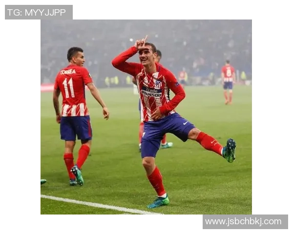 费耶诺德对阵芬洛的直播频道及观看方式详解 费耶诺德对阵芬洛的直播频道及观看方式详解