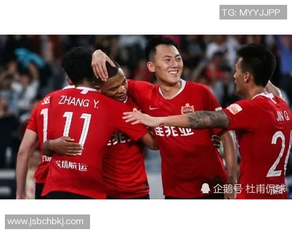 阿贾克斯与塞萨洛精彩对决视频直播全程回顾与分析