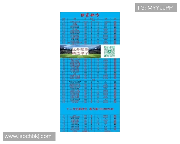 马德里竞技与尤文图斯比赛结果最新动态分析与赛后点评 马德里竞技与尤文图斯比赛结果最新动态分析与赛后点评