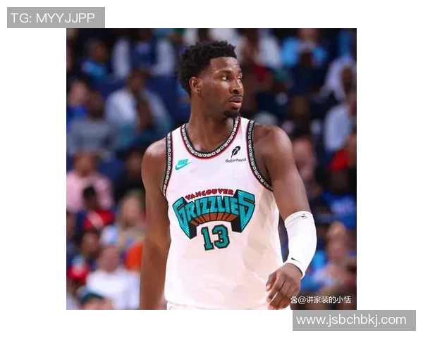 NBA战报｜灰熊100-108遭骑士反转收成四连败，米切尔30分5板5助，莫兰特7分1板2助半途退出竞赛