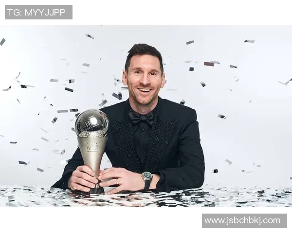 世界足球先生诞生！梅西投票次序曝光，张玉宁首选姆巴佩让人意外