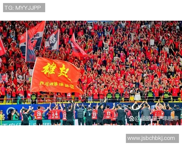 亚冠最终的中超血性,非成都蓉城莫属 亚冠最终的中超血性,非成都蓉城莫属
