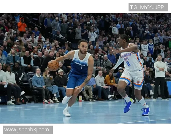 凯尔:咱们并不打算在冬天出售那些多特长时间依靠的球员 凯尔:咱们并不打算在冬天出售那些多特长时间依靠的球员