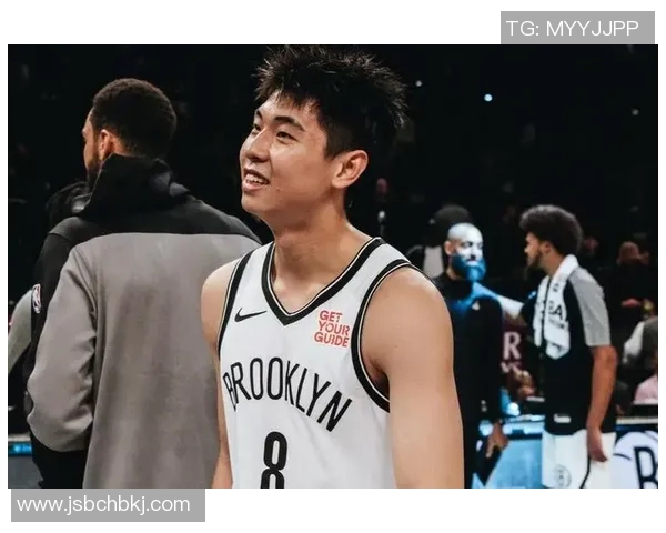 广东队试训新外援,寻求萨姆纳失利;崔永熙和徐昕联手冲冠 广东队试训新外援,寻求萨姆纳失利;崔永熙和徐昕联手冲冠