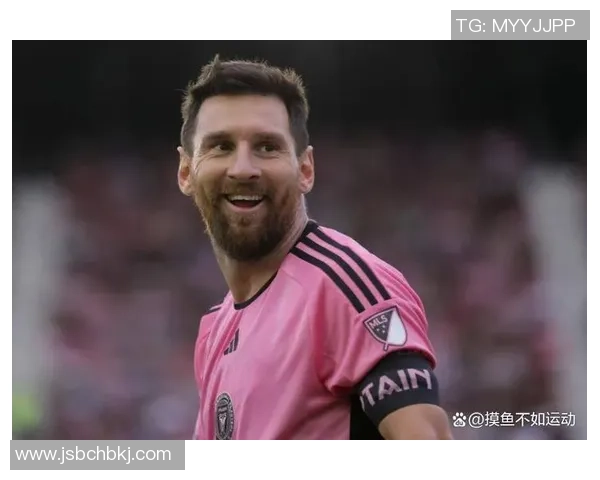 德转前史身价榜:4人2亿最高,梅西1.8亿第7,C罗1.2亿第30 德转前史身价榜:4人2亿最高,梅西1.8亿第7,C罗1.2亿第30