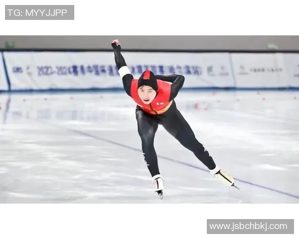 我国杯速度滑冰精英联赛第三站 黑龙江运动员斩获4金 我国杯速度滑冰精英联赛第三站 黑龙江运动员斩获4金