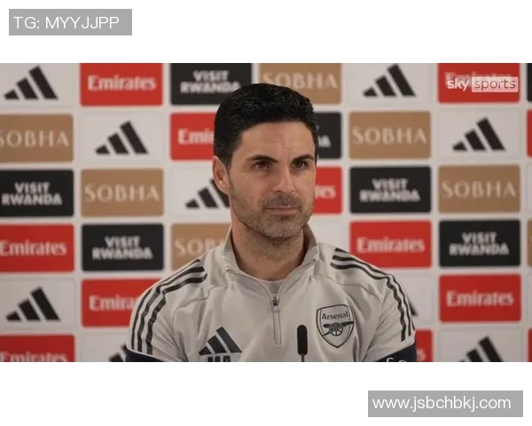 破切尔西丢球纪录？阿尔特塔：有此巴望，但最终目标是奖杯